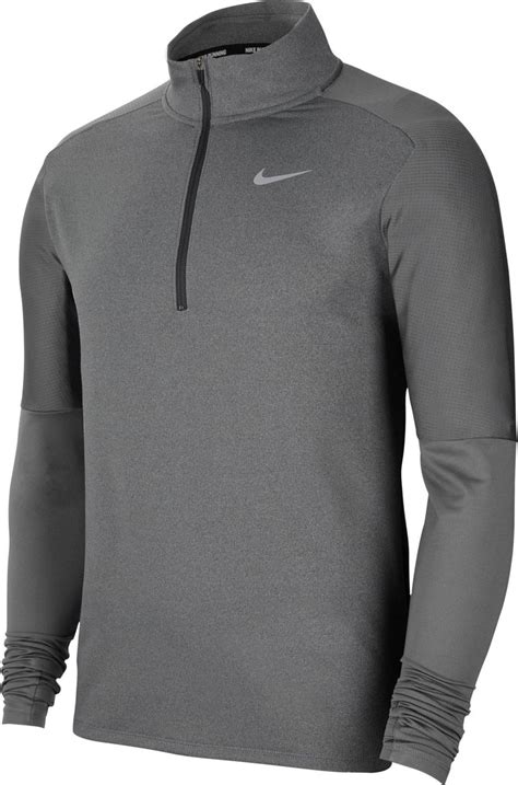 sporttrui heren nike|Nike Factory Stores.